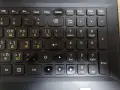 Лаптоп Lenovo B50-70, снимка 6