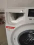 Miele W1 PowerWash, снимка 3