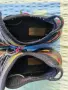 La sportiva mutant  маратонки, снимка 8