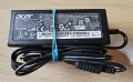 Лаптоп Acer Aspire ES 15, снимка 6
