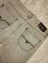 Дънки на марката guess, снимка 5