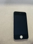 Айпод Apple iPod A1367 touch (4nd Gen) 32GB , ipod touch 4, снимка 2