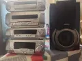 Продава се модулна уредба tehniks, снимка 2