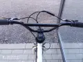 продавам бмх запазен., снимка 1