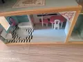 Детска къща за кукли, снимка 3
