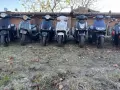 Скутери 50 кубика, снимка 8