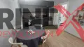 Двустаен апаратамент под наем Тракия, снимка 3