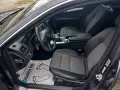 Mercedes-Benz C 180 Газ, снимка 10