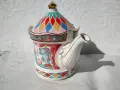 Чайник Циркът на Sadler, снимка 2