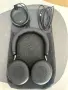 Jabra Evolvе2 75 с докинг станция, снимка 4