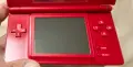 Nintendo ds lite-проблем с включването, снимка 2