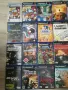 Игри за Playstation 2, снимка 2