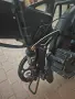 Електрически велосипед ENGWE ENGINE X, снимка 13