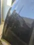 преден капак Ford Focus 04г., снимка 3