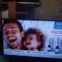 40" лед телевизор Филипс не е смарт, снимка 6