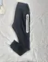 долнище на Nike reflective!, снимка 4