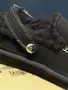 UGG✨ Дамски Обувки , снимка 7