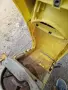 Мошина За Клони , снимка 15