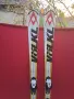 Карвинг ски Volkl RTM 7.4  170см.  , снимка 2