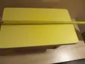 помощно столче за домашен любимец, снимка 9