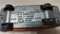 Matchbox England , снимка 7