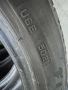 4бр летни гуми 225-40-18, снимка 5