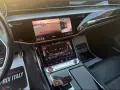 audi s8 перфектна, снимка 14