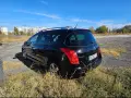 Peugeot 308 sw на части , снимка 3