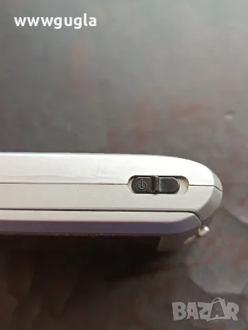 Външен безжичен Bluetooth GPS приемник Prestigio, снимка 9 - Prestigio - 56634218