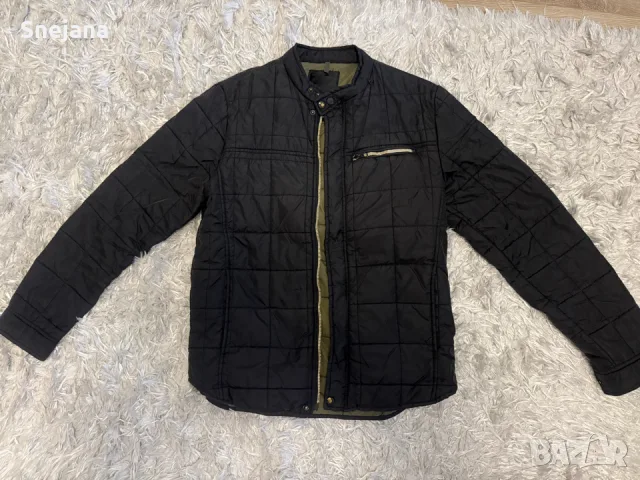яке REPLAY М размер за 20€ от 220€