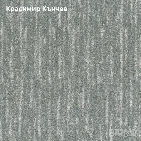 Подова Настилка Термо Мокет 100 m2