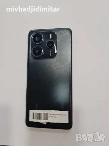 ***Топ Оферта***Redmi Note 14 5G, снимка 2 - Xiaomi - 56745271