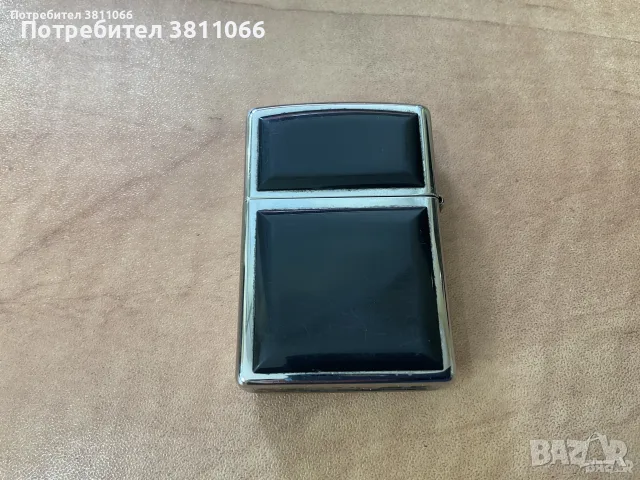 Запалка Зипо/ Zippo, снимка 2 - Запалки - 56644908