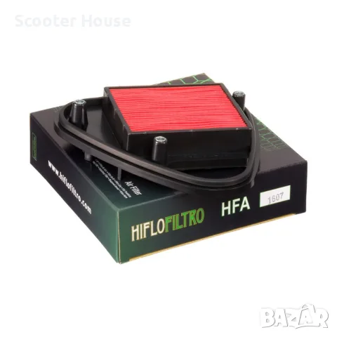Въздушен филтър Hiflofiltro HFA1607 Honda Shadow — нов