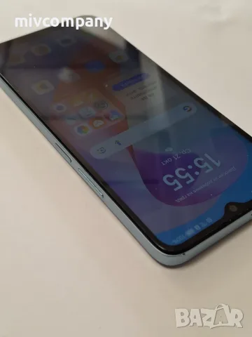 Honor X6a 128/4GB, снимка 4 - Други - 56599483