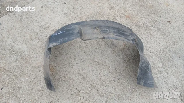 Подкалник Cadillac SRX 3.6 2005 (преден десен) 25760988 SRX (2004-2009)