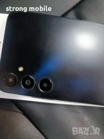 Samsung A05S,Гаранция, снимка 3 - Samsung - 56728737
