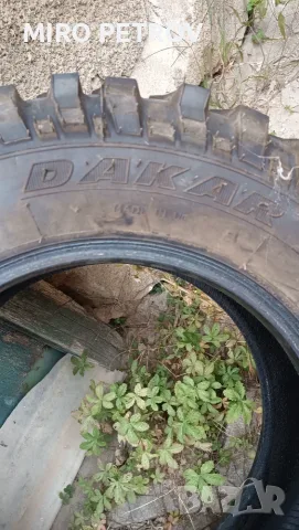 Продавам джипови гуми, снимка 15 - Гуми и джанти - 56616923