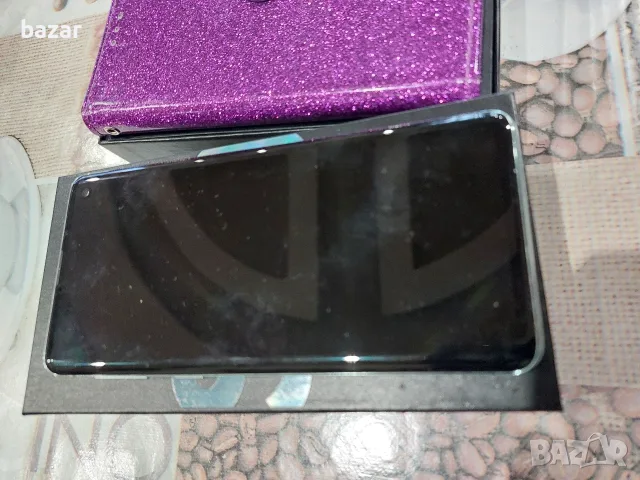 продавам samsung s10, снимка 3 - Samsung - 56555273
