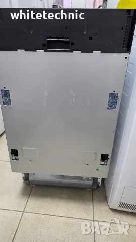 Съдомиялна за пълно вграждане Beko 