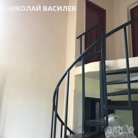 Ремонти   на   апартаменти  . Боядисване  ., снимка 11 - Ремонти на апартаменти - 55789257