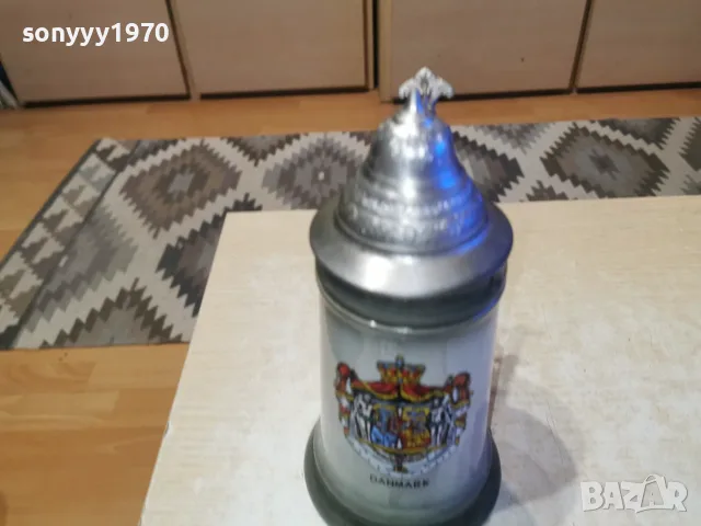 DANMARK 2510260854L4, снимка 10 - Колекции - 56641406