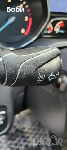 Ford Kuga 2013г 2.0 163кс 4х4, снимка 13 - Автомобили и джипове - 56553267