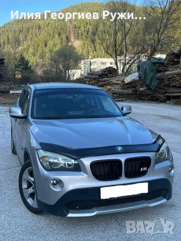 Много запазен автомобил., снимка 2 - Автомобили и джипове - 56641116