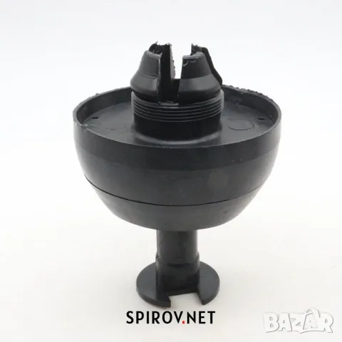 Тампон за повдигане на крик Mercedes A0019979586