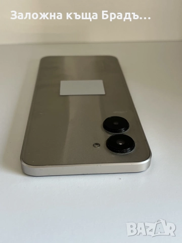 Realme C22 128gb Gold, снимка 2 - Други - 56598773