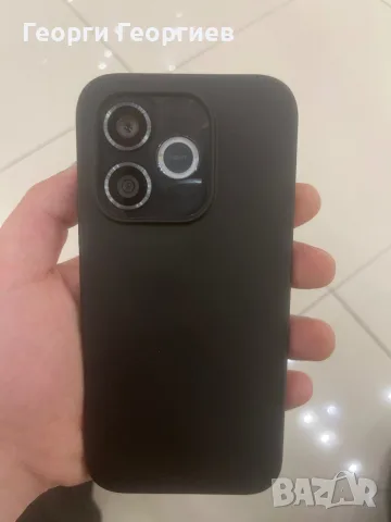 HONOR 600 5G 256GB 8GB ram , снимка 7 - Huawei - 56616870