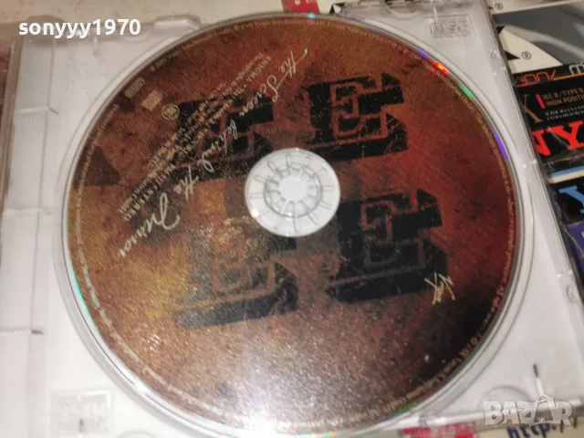 ENIGMA CD 2310260903H2E8R, снимка 15 - CD дискове - 56619841