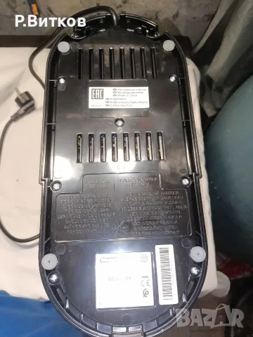 Кафе машина DELONGHI - EC685.BК, снимка 9 - Кафемашини - 56575070