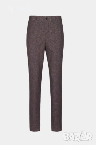 Панталони Smart Slim ANDREWS - 58 - 2XL